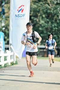 BIB: 
                            <button type="button" onclick="openModal(25940322)" class="btn btn-primary btn-sm float-right btn-popup" data-toggle="modal" data-target=".modal-high-quality">
                        <i class="fas fa-shopping-cart"></i> Add to Cart
                    </button>
                                            <button type="button" onclick="isThisMe(25940322, true)" class="btn btn-success btn-sm float-right btn-popup btn-isme hidden" data-toggle="tooltip" data-placement="bottom" title="นี่คือรูปของคุณใช่ไหม คลิกที่นี่เพื่อเอาเข้าอัลบั้ม">
                        <i class="fas fa-plus"></i> Add to album
                    </button>
                    <button type="button" onclick="isThisMe(25940322, false)" class="btn btn-warning btn-sm float-right btn-popup btn-isnotme hidden">
                        <i class="fas fa-ban"></i> Remove from album
                    </button>